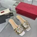 Valentino Shoes for VALENTINO Slippers for women #B51618