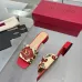 Valentino Shoes for VALENTINO Slippers for women #B51618