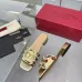 Valentino Shoes for VALENTINO Slippers for women #B51618