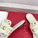 Valentino Shoes for VALENTINO Slippers for women #B51653