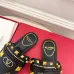 Valentino Shoes for VALENTINO Slippers for women #B51653
