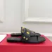 Valentino Shoes for VALENTINO Slippers for women #B51653