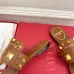 Valentino Shoes for VALENTINO Slippers for women #B51653