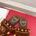 Valentino Shoes for VALENTINO Slippers for women #B51653