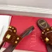 Valentino Shoes for VALENTINO Slippers for women #B51653