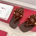Valentino Shoes for VALENTINO Slippers for women #B51653