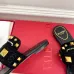 Valentino Shoes for VALENTINO Slippers for women #B51653