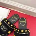 Valentino Shoes for VALENTINO Slippers for women #B51653