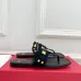 Valentino Shoes for VALENTINO Slippers for women #B51653