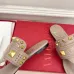 Valentino Shoes for VALENTINO Slippers for women #B51653