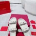 Valentino Shoes for VALENTINO Slippers for women #B62714
