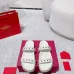 Valentino Shoes for VALENTINO Slippers for women #B62714