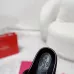 Valentino Shoes for VALENTINO Slippers for women #B62715