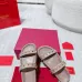 Valentino Shoes for VALENTINO Slippers for women #B62716