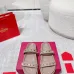 Valentino Shoes for VALENTINO Slippers for women #B62716