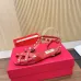 Valentino Shoes for VALENTINO Slippers for women #B63915