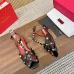 Valentino Shoes for VALENTINO Slippers for women #B63916