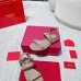 Valentino Shoes for VALENTINO Slippers for women #B63970