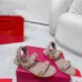 Valentino Shoes for VALENTINO Slippers for women #B63970