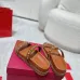 Valentino Shoes for VALENTINO Slippers for women #B63972