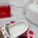 Valentino Shoes for VALENTINO Slippers for women #B63973
