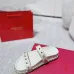 Valentino Shoes for VALENTINO Slippers for women #B63973