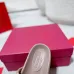 Valentino Shoes for VALENTINO Slippers for women #B63974
