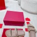 Valentino Shoes for VALENTINO Slippers for women #B63974