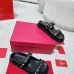 Valentino Shoes for VALENTINO Slippers for women #B63975