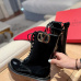 New style 3 colors Valentino Shoes for VALENTINO boots for women #999929800