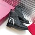 Valentino Shoes for VALENTINO boots for women #9128610