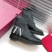 Valentino Shoes for VALENTINO boots for women #9128610