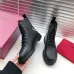 Valentino Shoes for VALENTINO boots for women #9128610