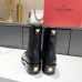 Valentino Shoes for VALENTINO boots for women #99912701