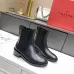 Valentino Shoes for VALENTINO boots for women #99912701