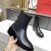 Valentino Shoes for VALENTINO boots for women #99912701