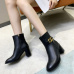 Valentino Shoes for VALENTINO boots for women #99912702