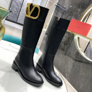 Valentino Shoes for VALENTINO boots for women #99912706