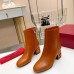 Valentino Shoes for VALENTINO boots for women #999929478