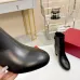 Valentino Shoes for VALENTINO boots for women #999929479