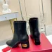 Valentino Shoes for VALENTINO boots for women #999929479