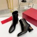 Valentino Shoes for VALENTINO boots for women #999929479