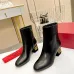 Valentino Shoes for VALENTINO boots for women #999929479