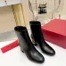 Valentino Shoes for VALENTINO boots for women #999929479