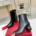 Valentino Shoes for VALENTINO boots for women #999929479