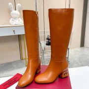 Valentino Shoes for VALENTINO boots for women #999929480
