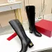 Valentino Shoes for VALENTINO boots for women #999929481