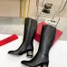 Valentino Shoes for VALENTINO boots for women #999929481