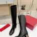 Valentino Shoes for VALENTINO boots for women #999929481