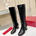 Valentino Shoes for VALENTINO boots for women #999929481